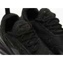 Кроссовки Nike Air Max 270 - 10663