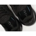 Кроссовки Nike Air Max 270 - 10663