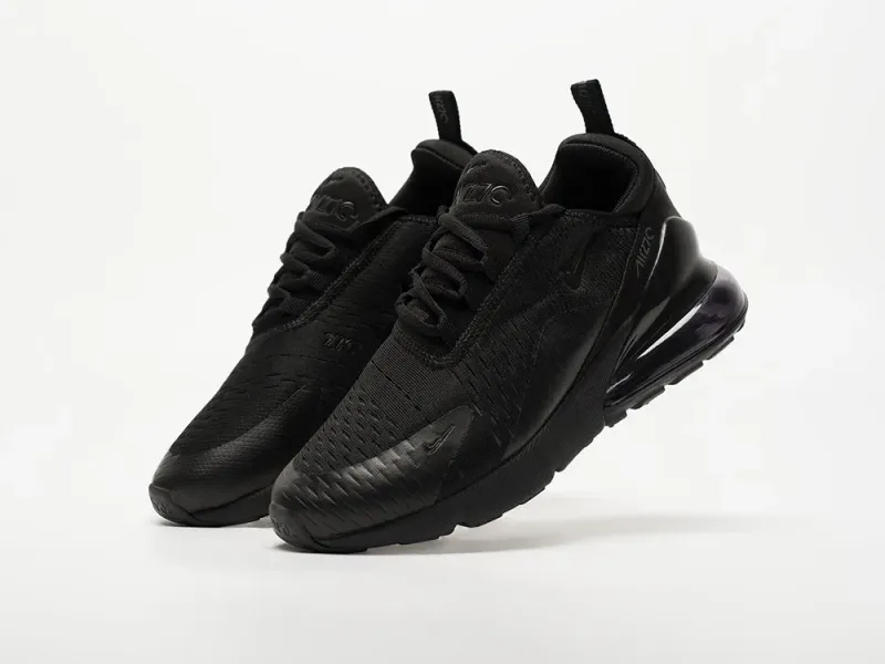 Кроссовки Nike Air Max 270 - 10663