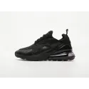 Кроссовки Nike Air Max 270 - 10663