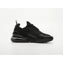 Кроссовки Nike Air Max 270 - 10663