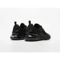 Кроссовки Nike Air Max 270 - 10663
