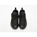 Кроссовки Nike Air Max 270 - 10663