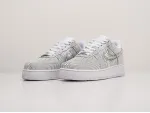 Кроссовки Nike Air Force 1 Low - 25305