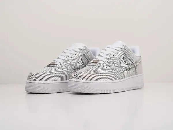 Кроссовки Nike Air Force 1 Low - 25305