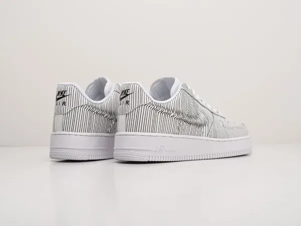 Кроссовки Nike Air Force 1 Low - 25305