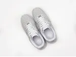 Кроссовки Nike Air Force 1 Low - 25305