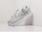 Кроссовки Nike Air Force 1 Low - 25305