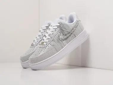 Кроссовки Nike Air Force 1 Low - 25305