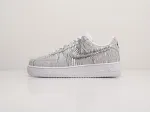 Кроссовки Nike Air Force 1 Low - 25305