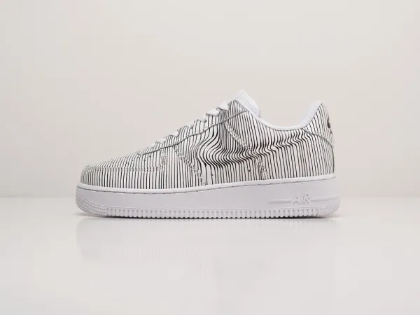 Кроссовки Nike Air Force 1 Low - 25305