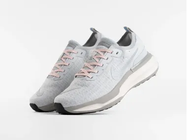 Кроссовки Nike ZoomX Invincible Run Flyknit 3 - 47132
