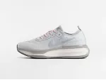 Кроссовки Nike ZoomX Invincible Run Flyknit 3 - 47132