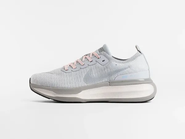Кроссовки Nike ZoomX Invincible Run Flyknit 3 - 47132