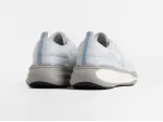 Кроссовки Nike ZoomX Invincible Run Flyknit 3 - 47132