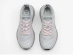 Кроссовки Nike ZoomX Invincible Run Flyknit 3 - 47132