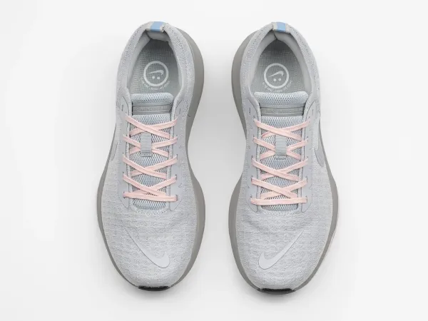 Кроссовки Nike ZoomX Invincible Run Flyknit 3 - 47132