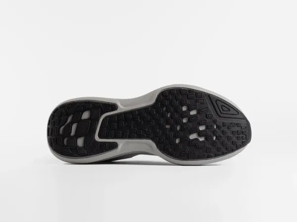 Кроссовки Nike ZoomX Invincible Run Flyknit 3 - 47132