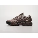 Кроссовки Nike Air Max Plus Drift - 42909