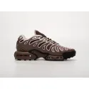 Кроссовки Nike Air Max Plus Drift - 42909