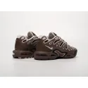 Кроссовки Nike Air Max Plus Drift - 42909
