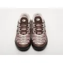 Кроссовки Nike Air Max Plus Drift - 42909