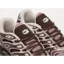 Кроссовки Nike Air Max Plus Drift - 42909