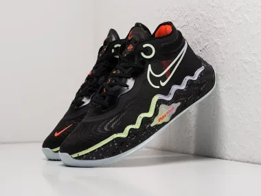 Кроссовки Nike Air Zoom G.T. Run - 27227
