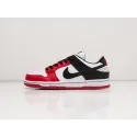 Кроссовки Nike SB Dunk Low - 26959