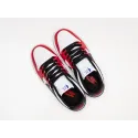 Кроссовки Nike SB Dunk Low - 26959