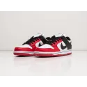 Кроссовки Nike SB Dunk Low - 26959