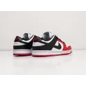 Кроссовки Nike SB Dunk Low - 26959