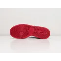 Кроссовки Nike SB Dunk Low - 26959