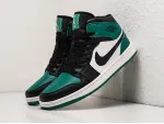 Кроссовки Nike Air Jordan 1 Mid - 29939