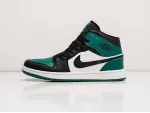 Кроссовки Nike Air Jordan 1 Mid - 29939