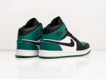 Кроссовки Nike Air Jordan 1 Mid - 29939