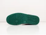 Кроссовки Nike Air Jordan 1 Mid - 29939