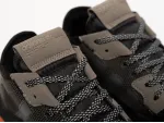 Кроссовки Adidas Nite Jogger - 23687
