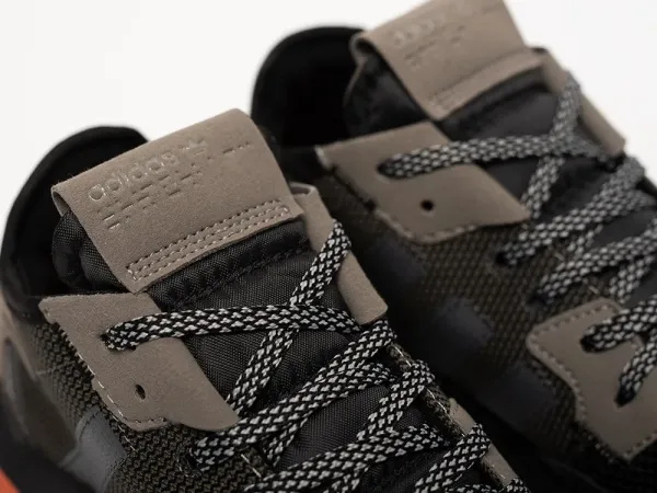 Кроссовки Adidas Nite Jogger - 23687