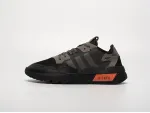 Кроссовки Adidas Nite Jogger - 23687