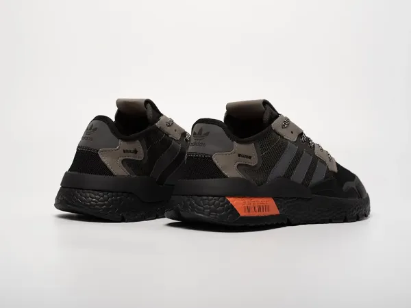 Кроссовки Adidas Nite Jogger - 23687