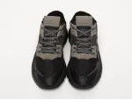 Кроссовки Adidas Nite Jogger - 23687