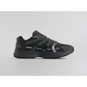 Кроссовки Nike V2K Run - 46427