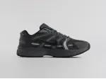 Кроссовки Nike V2K Run - 46427