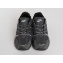 Кроссовки Nike V2K Run - 46427
