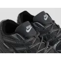 Кроссовки Nike V2K Run - 46427