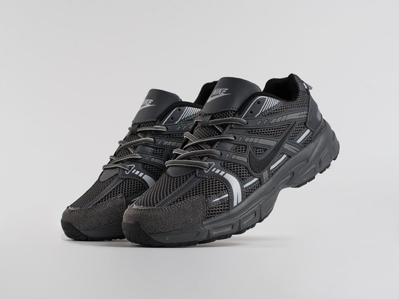 Кроссовки Nike V2K Run - 46427