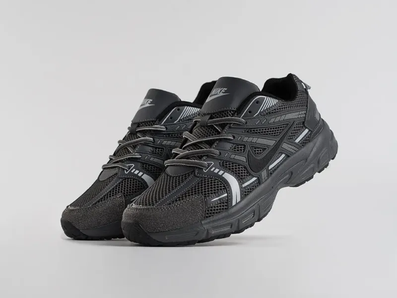 Кроссовки Nike V2K Run - 46427