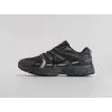 Кроссовки Nike V2K Run - 46427