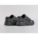 Кроссовки Nike V2K Run - 46427
